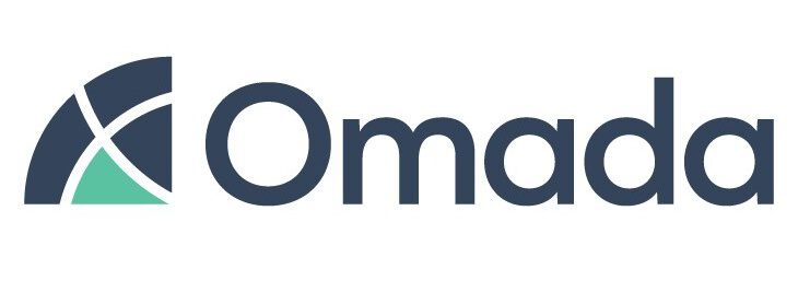 Omada Logo