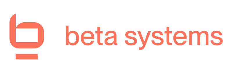 beta-systems-group-logo