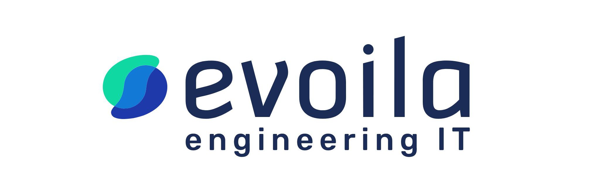 xr:d:DAEZfrPLFhQ:708,j:4936340661213269538,t:23070413