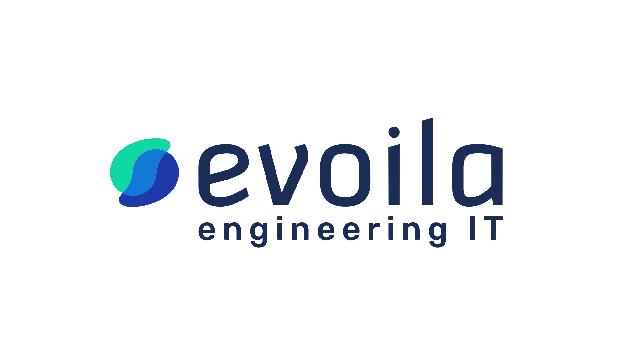 xr:d:DAEZfrPLFhQ:708,j:4936340661213269538,t:23070413